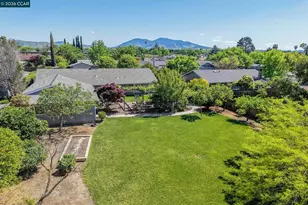 3624 Sanford St, Concord, CA 94520 - Photo 40