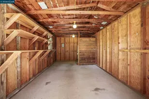 3624 Sanford St, Concord, CA 94520 - Photo 34