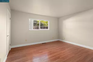 3624 Sanford St, Concord, CA 94520 - Photo 22