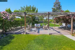 3624 Sanford St, Concord, CA 94520 - Photo 38