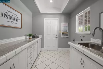 3624 Sanford St, Concord, CA 94520 - Photo 20