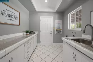 3624 Sanford St, Concord, CA 94520 - Photo 20