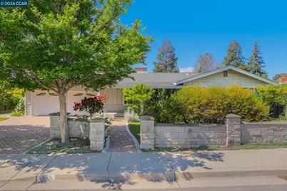 3624 Sanford St, Concord, CA 94520 - Photo 2