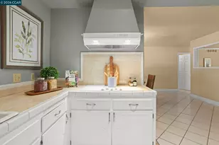 3624 Sanford St, Concord, CA 94520 - Photo 16