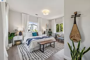 2431 Linden St, Oakland, CA 94607 - Photo 20