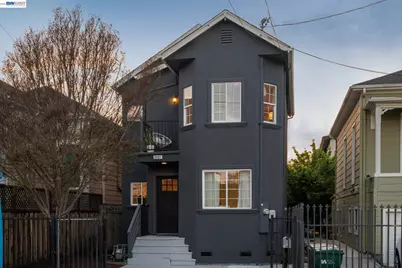 2431 Linden Street, Oakland, CA 94607 - Photo 42