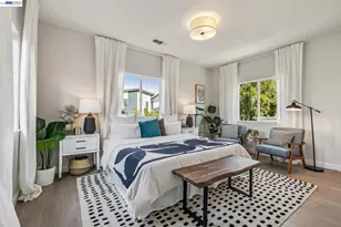 2431 Linden St, Oakland, CA 94607 - Photo 22