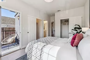 2431 Linden St, Oakland, CA 94607 - Photo 26