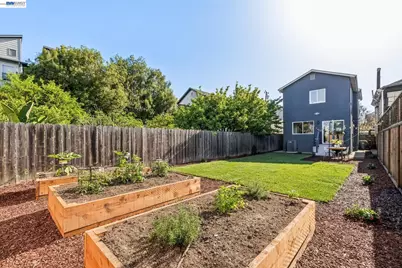 2431 Linden Street, Oakland, CA 94607 - Photo 2