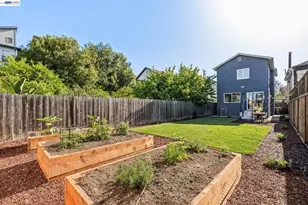 2431 Linden St, Oakland, CA 94607 - Photo 2