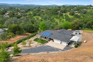 2767 Canoe St, Copperopolis, CA 95228 - Photo 6