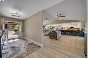 2767 Canoe St, Copperopolis, CA 95228 - Photo 10