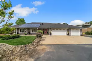 2767 Canoe St, Copperopolis, CA 95228 - Photo 1