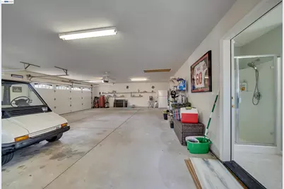 2767 Canoe St, Copperopolis, CA 95228 - Photo 46