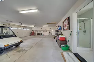 2767 Canoe St, Copperopolis, CA 95228 - Photo 46