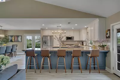 2767 Canoe St, Copperopolis, CA 95228 - Photo 16
