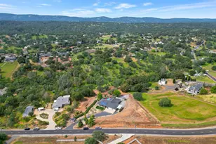 2767 Canoe St, Copperopolis, CA 95228 - Photo 56