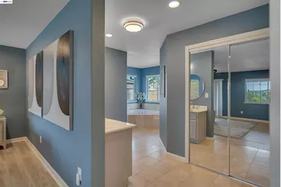 2767 Canoe St, Copperopolis, CA 95228 - Photo 34