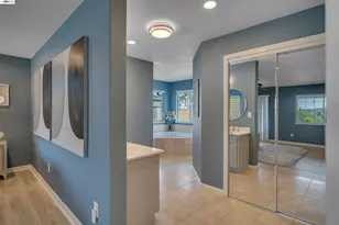 2767 Canoe St, Copperopolis, CA 95228 - Photo 34