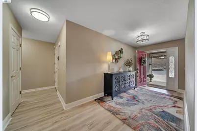 2767 Canoe St, Copperopolis, CA 95228 - Photo 10