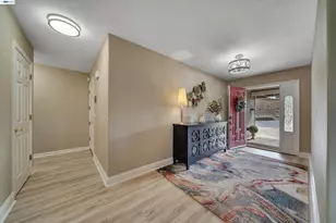 2767 Canoe St, Copperopolis, CA 95228 - Photo 10