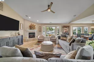 2767 Canoe St, Copperopolis, CA 95228 - Photo 16