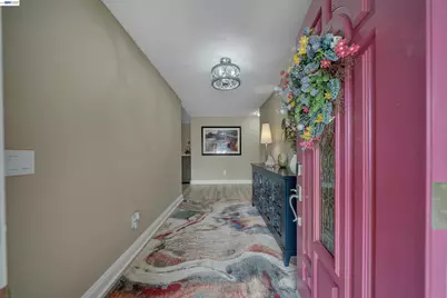 2767 Canoe St, Copperopolis, CA 95228 - Photo 8