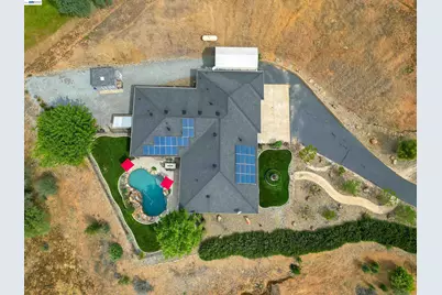 2767 Canoe St, Copperopolis, CA 95228 - Photo 56