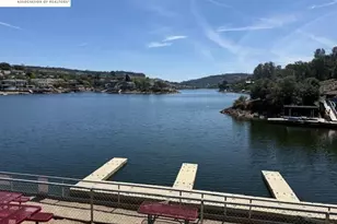 2767 Canoe St, Copperopolis, CA 95228 - Photo 58