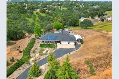 2767 Canoe St, Copperopolis, CA 95228 - Photo 52