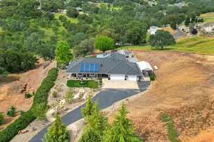 2767 Canoe St, Copperopolis, CA 95228 - Photo 52