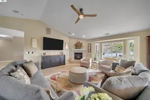 2767 Canoe St, Copperopolis, CA 95228 - Photo 12