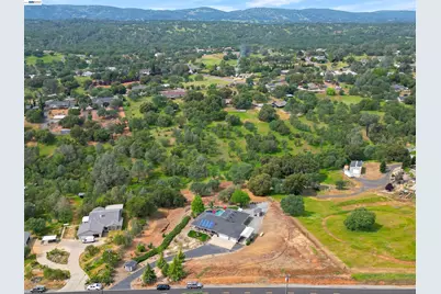 2767 Canoe St, Copperopolis, CA 95228 - Photo 54