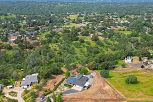 2767 Canoe St, Copperopolis, CA 95228 - Photo 54