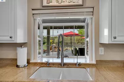 2767 Canoe St, Copperopolis, CA 95228 - Photo 20