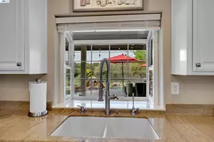 2767 Canoe St, Copperopolis, CA 95228 - Photo 20