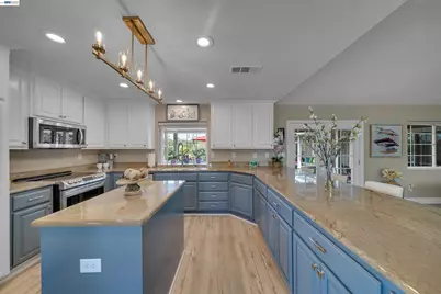 2767 Canoe St, Copperopolis, CA 95228 - Photo 20