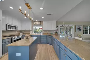 2767 Canoe St, Copperopolis, CA 95228 - Photo 20