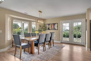 2767 Canoe St, Copperopolis, CA 95228 - Photo 22