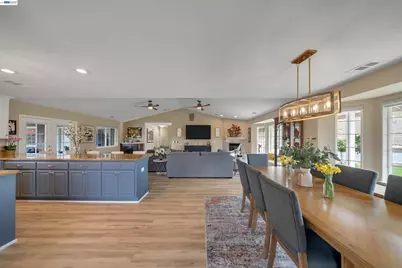 2767 Canoe St, Copperopolis, CA 95228 - Photo 24