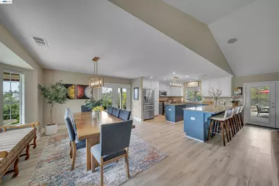 2767 Canoe St, Copperopolis, CA 95228 - Photo 24