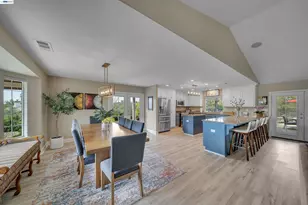 2767 Canoe St, Copperopolis, CA 95228 - Photo 24