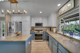 2767 Canoe St, Copperopolis, CA 95228 - Photo 18