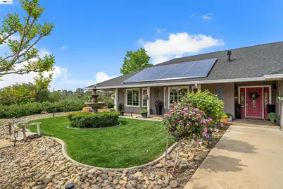 2767 Canoe St, Copperopolis, CA 95228 - Photo 4