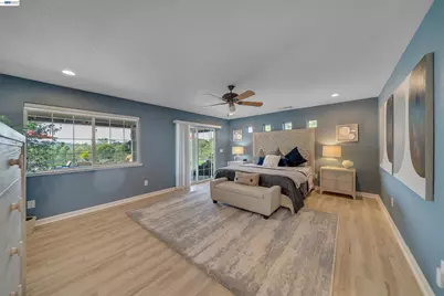 2767 Canoe St, Copperopolis, CA 95228 - Photo 32