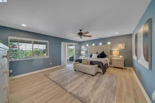 2767 Canoe St, Copperopolis, CA 95228 - Photo 32