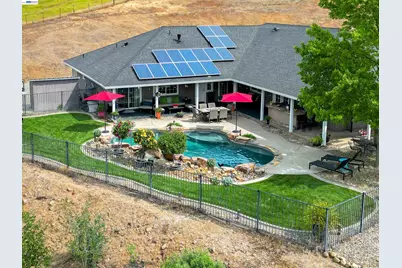 2767 Canoe St, Copperopolis, CA 95228 - Photo 48