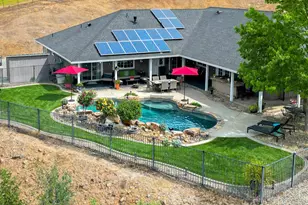 2767 Canoe St, Copperopolis, CA 95228 - Photo 48