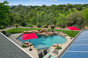 2767 Canoe St, Copperopolis, CA 95228 - Photo 50