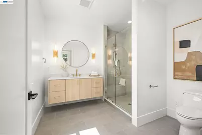 106 Providence Place, Pleasant Hill, CA 94523 - Photo 18